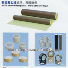 Expanded PTFE Gasked Tape mit ROHS Zertifikat